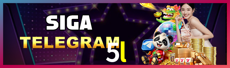 login_SSL